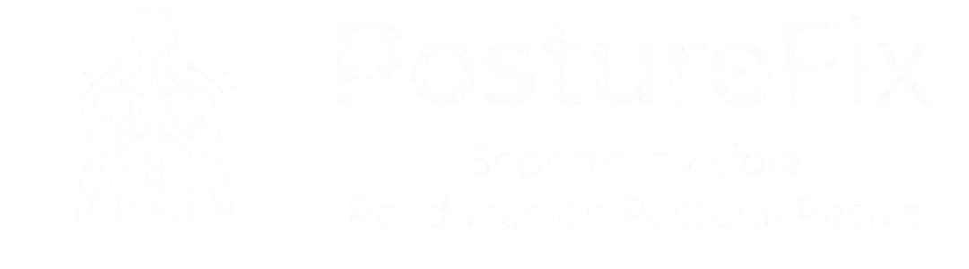 PostureFix