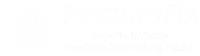 PostureFix